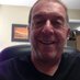 Mike Dektas (@dekti) Twitter profile photo Mike Dektas (@dekti) Twitter profile photo