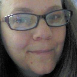 krfoxa's profile picture. 