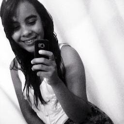 I'm Belieber , Ok?