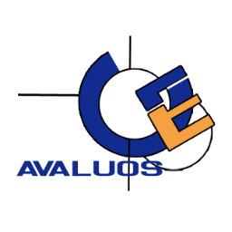 AvaluosVeracruz's profile picture. 