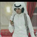 امير الاحساس (@0509200450) Twitter