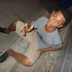 yo soy yo y tu ere tu GuaRemaTe ;) tu flakiiit0o tom la para ;)