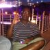 Joseph Howard (@kappa185) Twitter profile photo Joseph Howard (@kappa185) Twitter profile photo