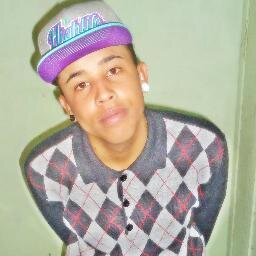 A RUA É NOIX|Y    Euu Tee Amoo Muitoo (L'