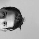 Ruth G - @RuthGeraghty - Twitter