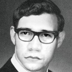 ansaca's profile picture. Lic. Informática y Medios Audiovisuales, siempre tratando de conquistar el mundo! Precursor del uso de TIC en Educación, aprendiz de tiempo completo.