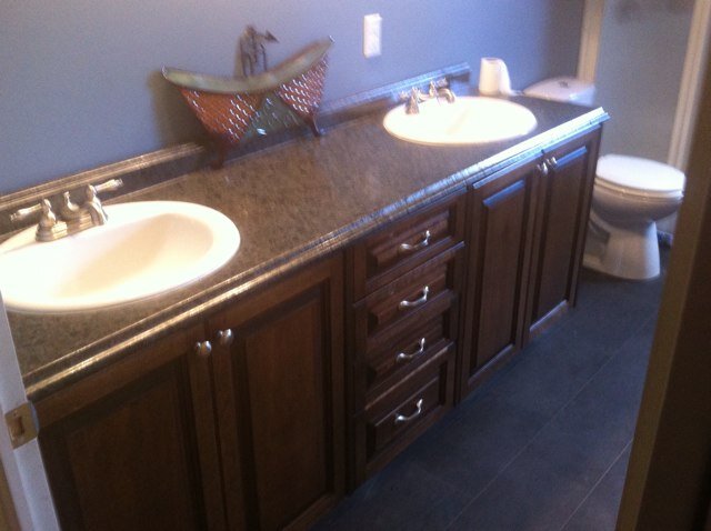 For all your cabinet needs!!
