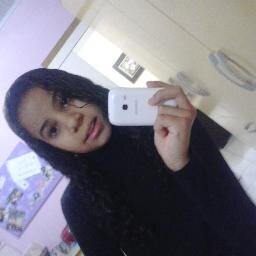 Nαo importα o quє єu diigα,
Vocє irα vαlorizαr pєlo quє vê,
julgαr pєlo quє ouviu
e opinαr pєlo quє conhєcєu (!)