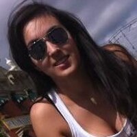 Priscilia (@ptmdfp) 's Twitter Profile