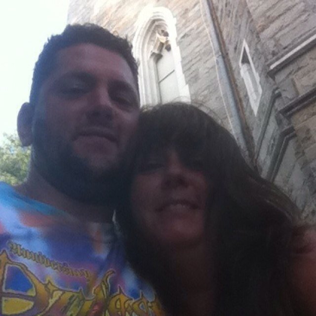 bonneau_robert's profile picture. 