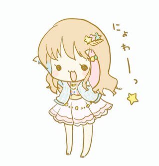 BlueShakes's profile picture. Sorry for Being a Closet Otaku 【かわいいチェーンソーカワイイデス】