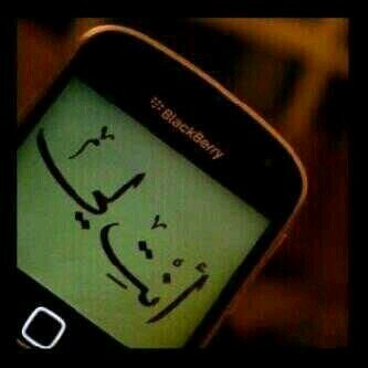 sosoo5659's profile picture. 