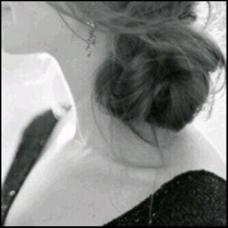 Instagram :nr_tamimi