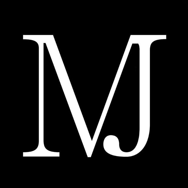 I am a Manchester and Cheshire based make up artist. Contact details 07428105512 http://t.co/yEobfYNFyH Email:Info@makeupbyjess.co.uk