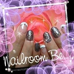 NailroomBe Profile Picture