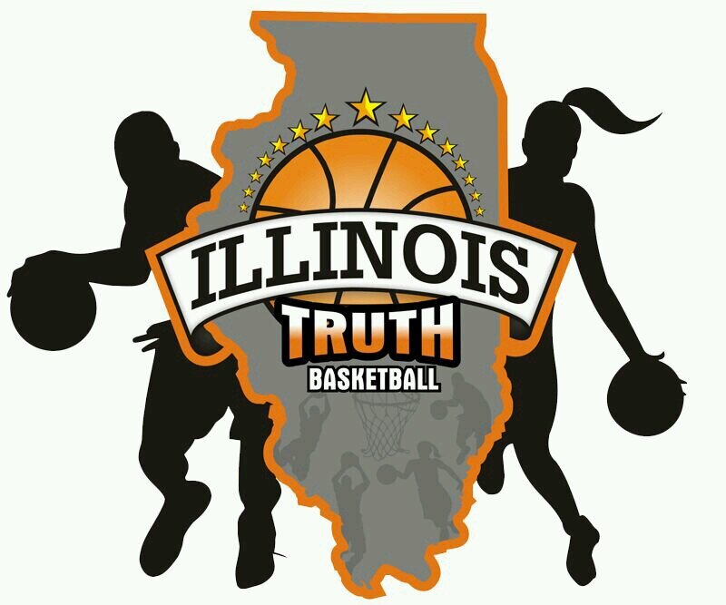 Competitive AAU Basketball Program