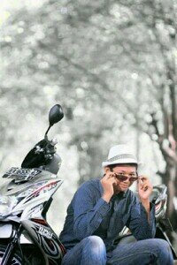 ALLAH & Muhammad
Wechat: iqbal_burhan
Line: Muh Iqbal Burhan