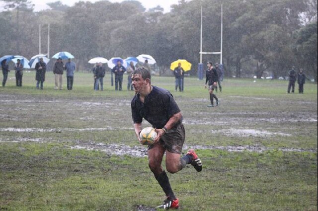 kgb1997's profile picture. 