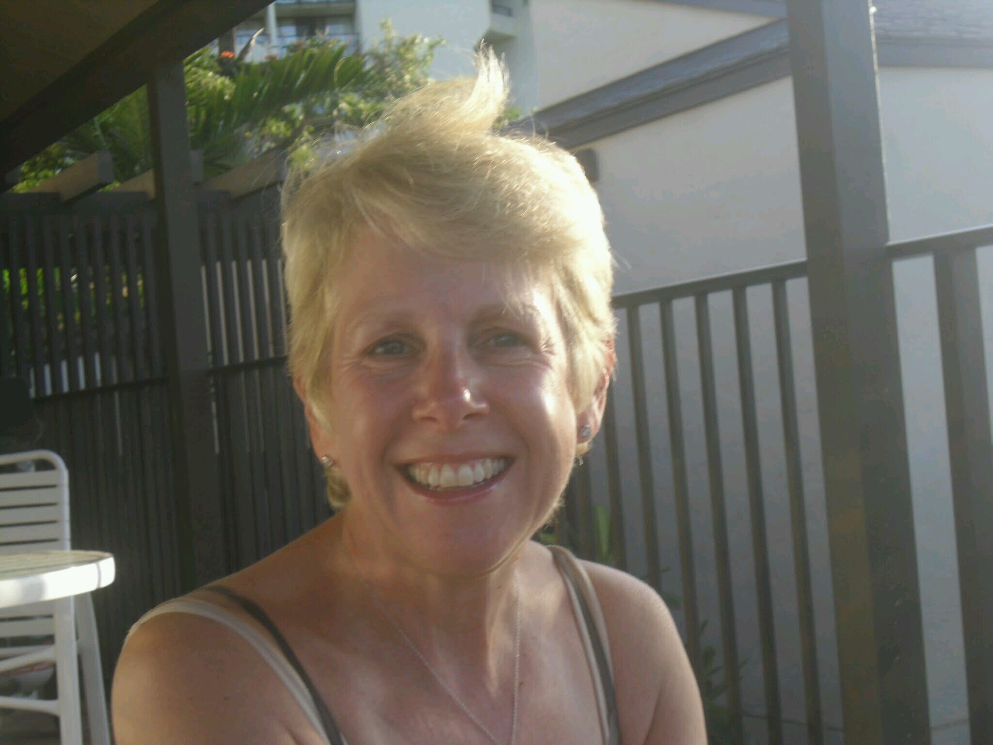 judesterstew's profile picture. 