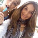 Angelina Hendricks - @AngelinaHendr13 - Twitter