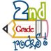 lindsey obrien (@mrsosclass1210) Twitter profile photo