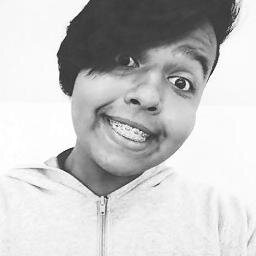 soy jho (: