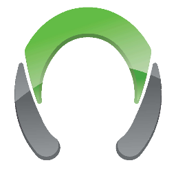 Professional and reliable farrier, based in Gloucestershire. We also provide online invoicing.