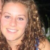 Lore Innamorati (@linnamorati) 's Twitter Profile