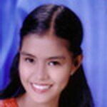 Arsida1r_'s profile picture. Love is a four letter word, but it can be perceived in any language, but in all languages it has the same feeling.