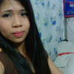 Agung_9g's profile picture. Remember to tell your friends that they are perfect just the way they are.