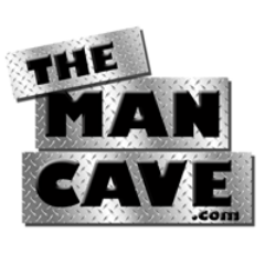 One stop Shop for Man Cave Gear! Furniture, Lighting,  Bar, Casino, Billiards, Dart Boards, Sports Teams and Gifts By Personality.