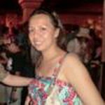 Dea_uw's profile picture. Control your 'Anger' because it is just ONE letter away from 'D'anger.