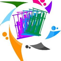 INFORMATICS ANGKLUNG ORCHESTRA | Youtube : IF Angklung Orchestra