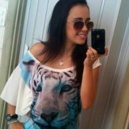 sintam-se a vontade para me seguir *-*