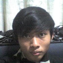 I Share The World I**^_^