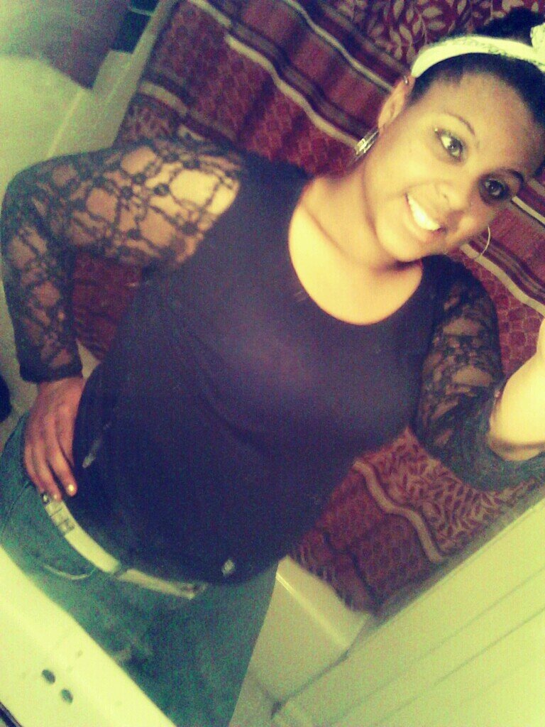 my life your entertainment you watch it while i live it #saucebossin on these hoes