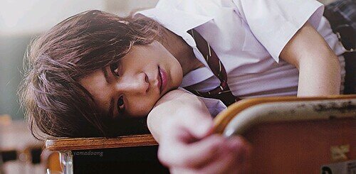 @JapanSecretRP | 山田涼介、Hey！Say！ JUMPのセンター です！よろしくみんな！:)
