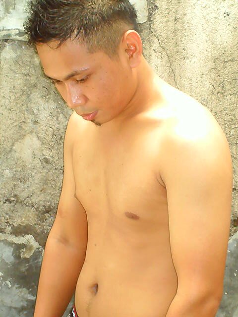 Mencari sesuatu yang belum aku punya,,kalau ª∂a̲̅ pada diri  anda bisa hub 085222211026