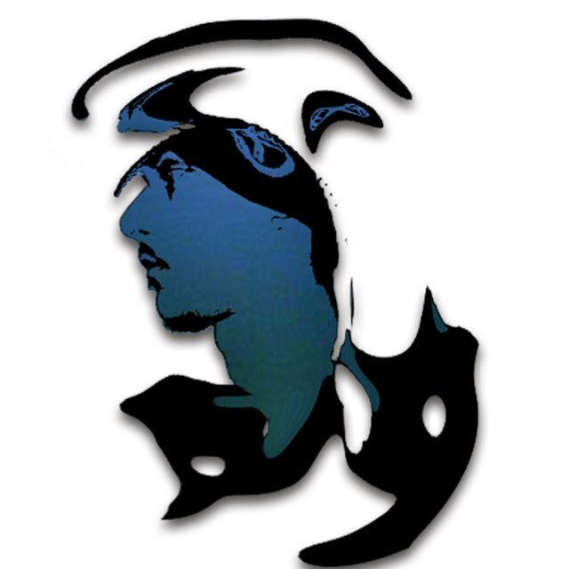 oomiah's profile picture. RTs, Favorites and Follow does NOT mean endorsement.