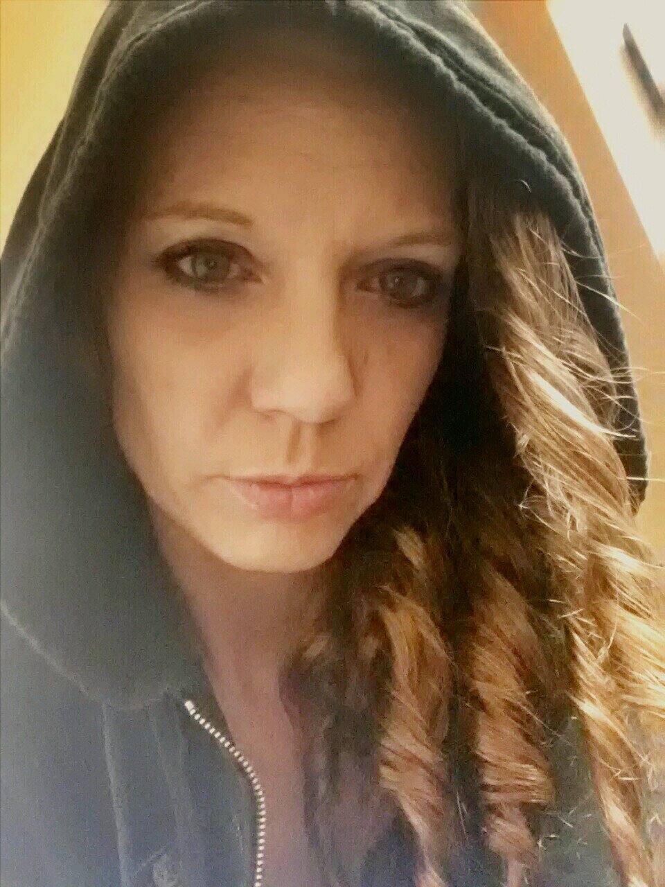 katie_swand's profile picture. I just can't seem to find my place in this fucked up world!