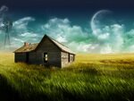 He that composes himself is wiser than he that composes a book.