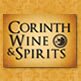 Corinth Wine Spirits