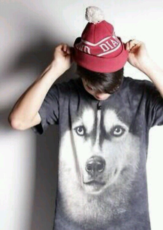 njoud12124's profile picture. الي يبيني أنفض مفضلته يقولي عالمنشن ،سوو للحساب ذا فولو @njoud200200