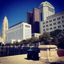 James Motter - @jmmotter - Twitter