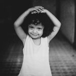 Ayu_6e's profile picture. iam just simple woman, try to find complicate men