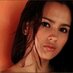 Mudrikah_Wi (@mudrikah_wi) Twitter profile photo