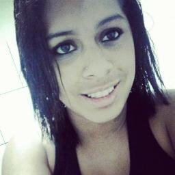 Mc Duduzinho *--*