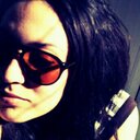 nadiya (@1960Nadiya) Twitter