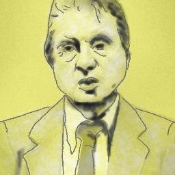 Dispirito49's profile picture. I am an artist. I've never been able to figure out the world scientifically or mathematically apart from shape space and measures. And, well, I like to create.