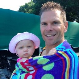 tswifty64's profile picture. 